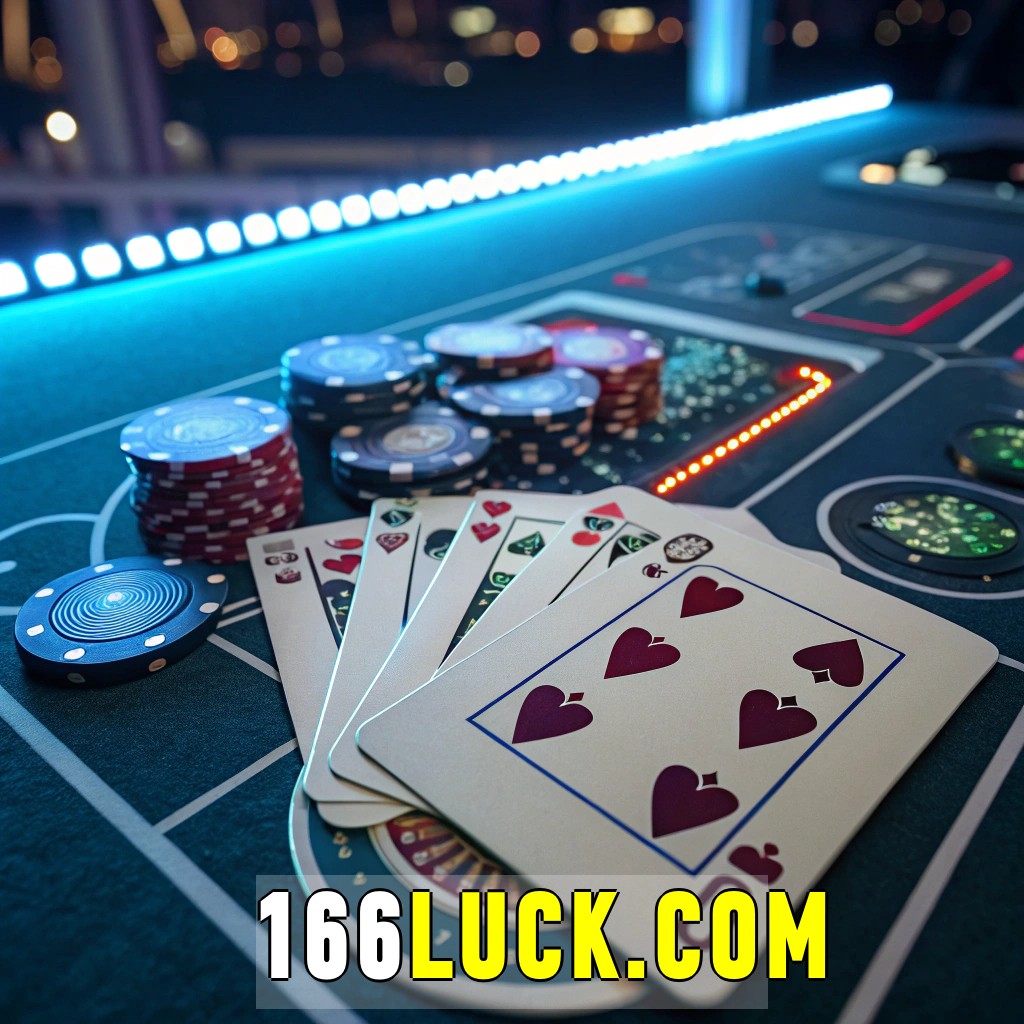 166luck.combet Ate 100% de Aposta Gratis