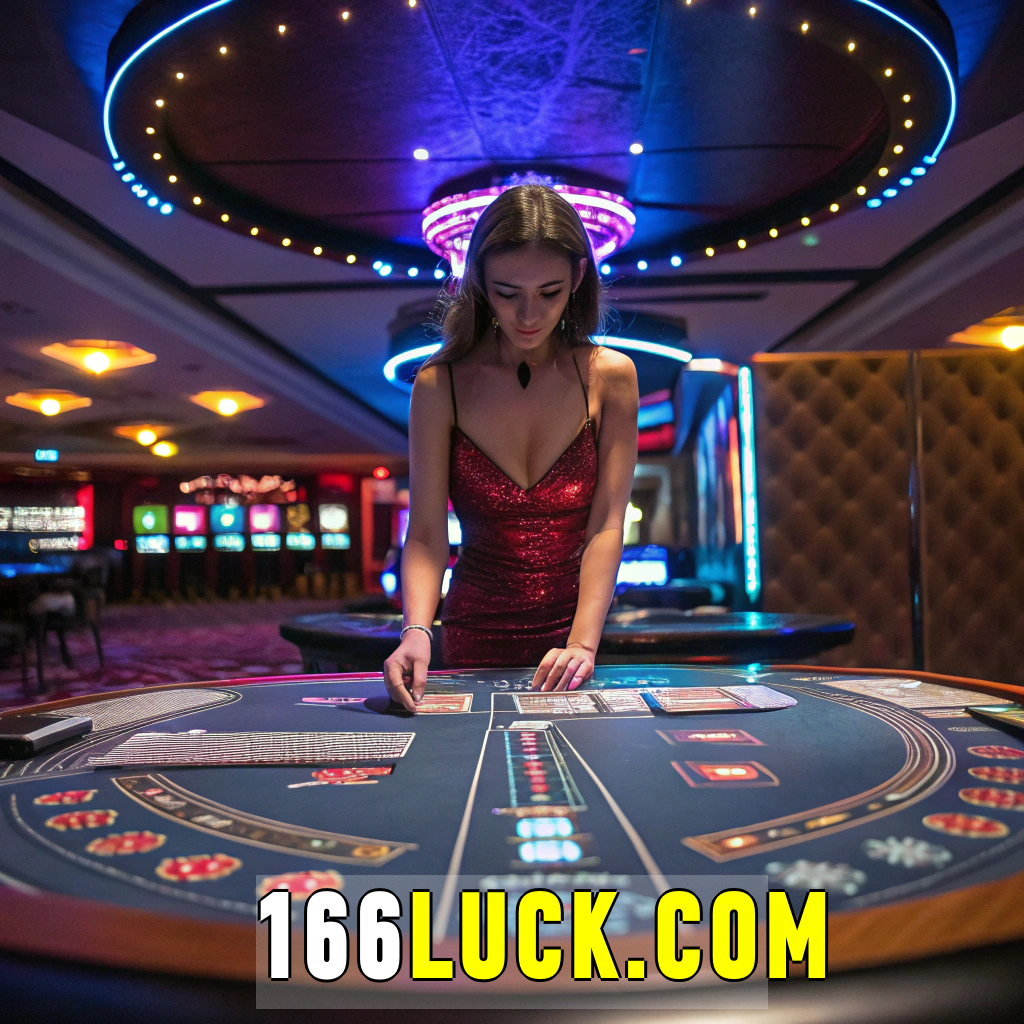 O cassino 166luck.combet oferece uma grande variedade de métodos de pagamento