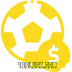 Aposte em esportes do mundo todo no 166luck.com!