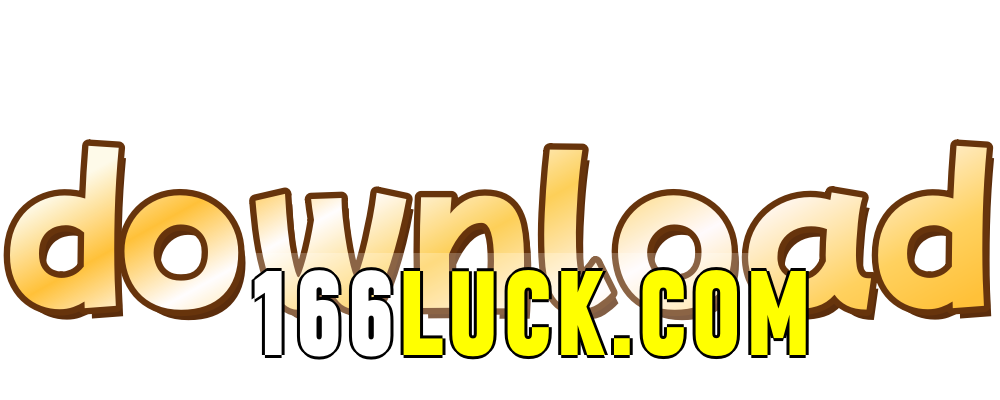 166luck.com