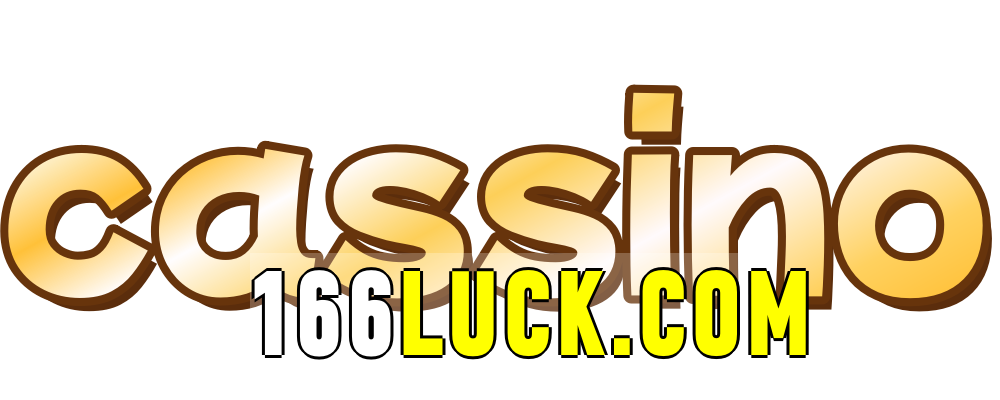 166luck.com