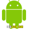 Aplicativo 166luck.combet para Android