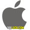 Aplicativo 166luck.combet para iOS