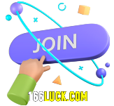 Junte-se ao cassino 166luck.com hoje mesmo