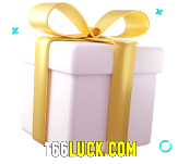Receba seus bônus de boas-vindas no 166luck.combet