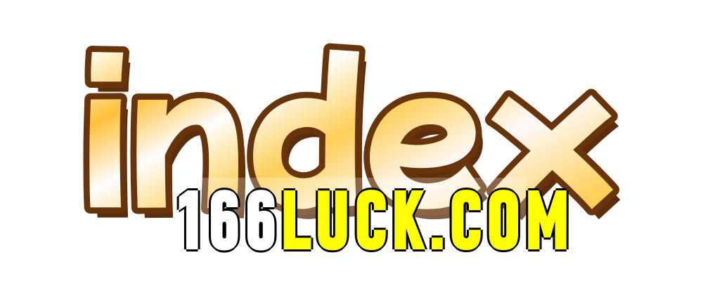 166luck.com