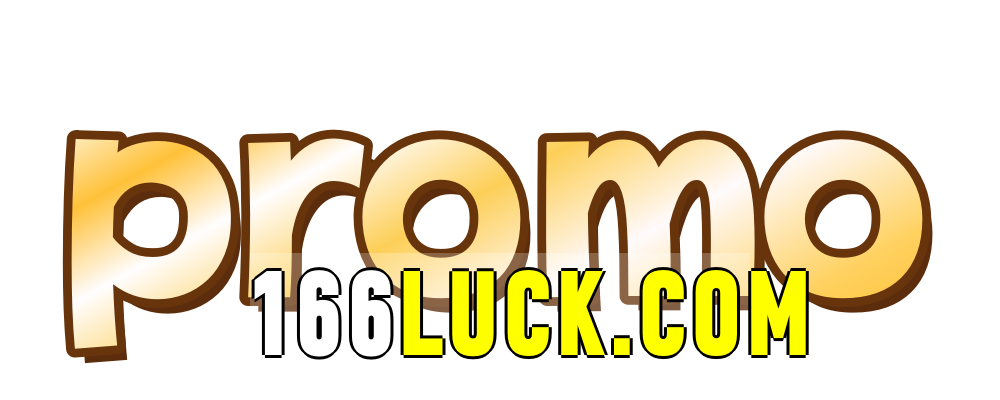 166luck.com